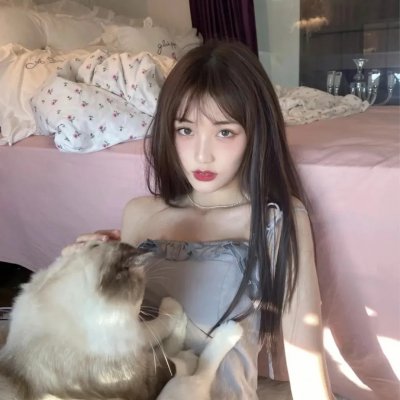 《白玉思无瑕》海报
