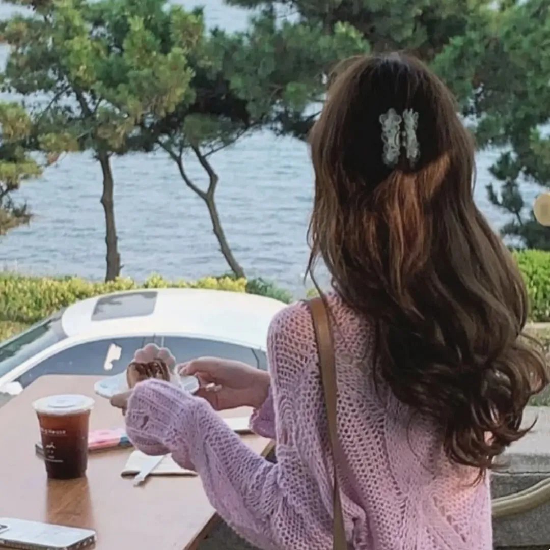 《同窗的爱》海报