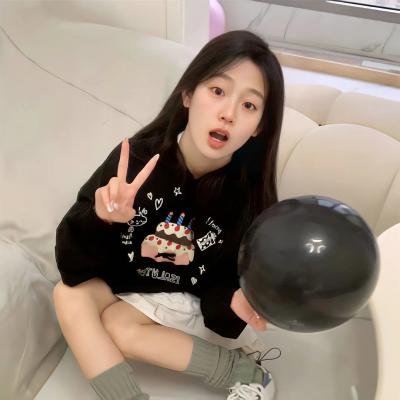 《巴迪霍利传》海报