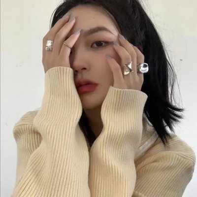 《血洗迪亚兹》海报