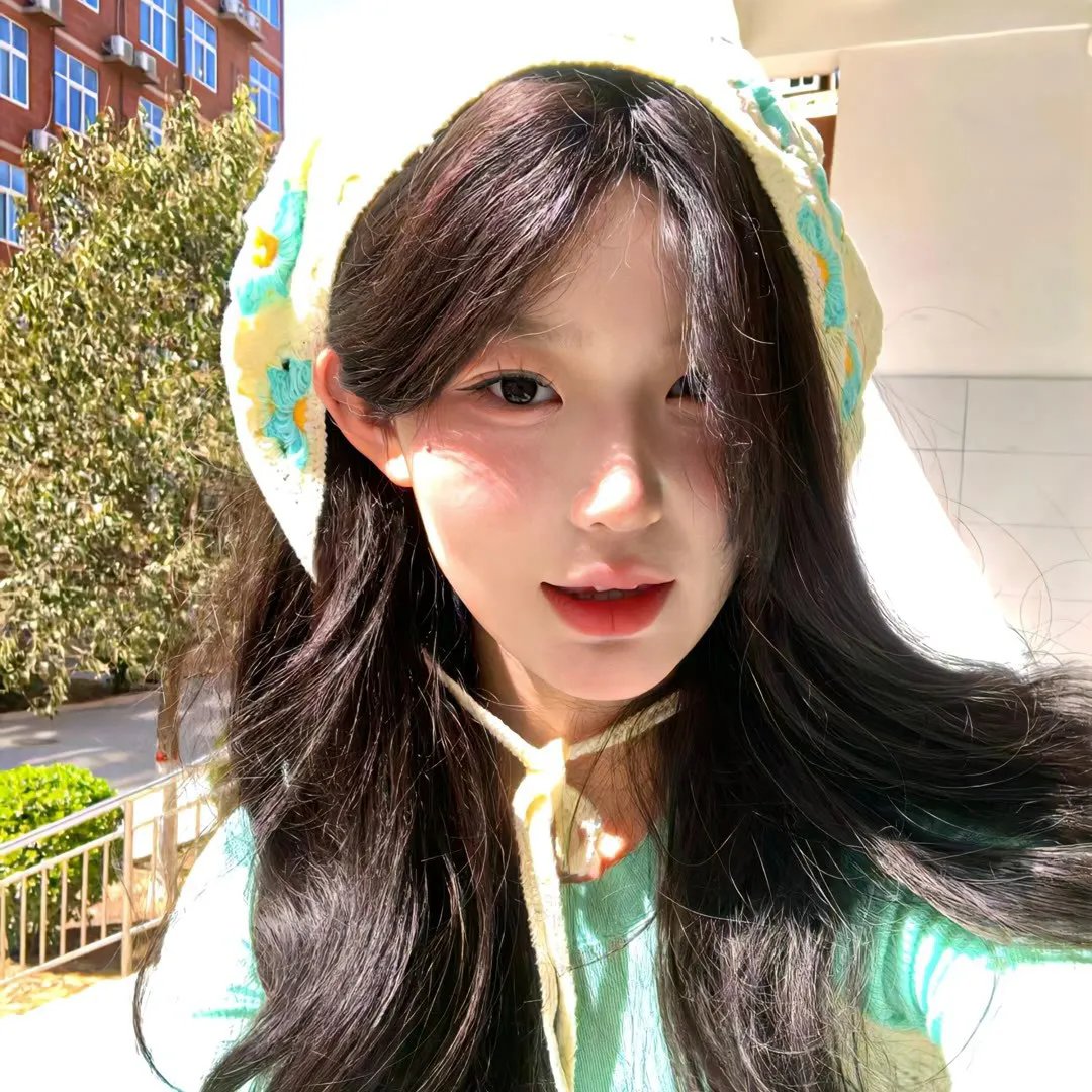 《未踏足的世界》海报