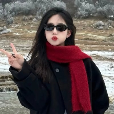 《变调摇滚乐》海报