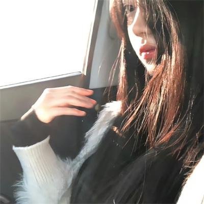 《晚酌的流派3》海报