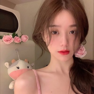 《大好时光》海报