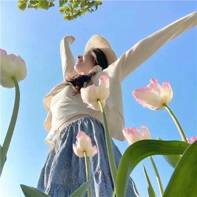 《谢菲尔德制造》海报