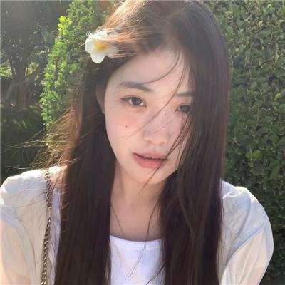 《甜蜜生活》海报