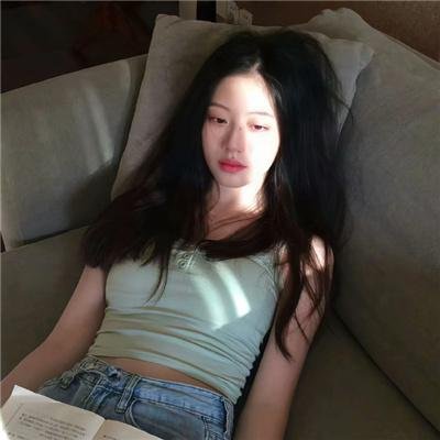 《私自疯狂》海报
