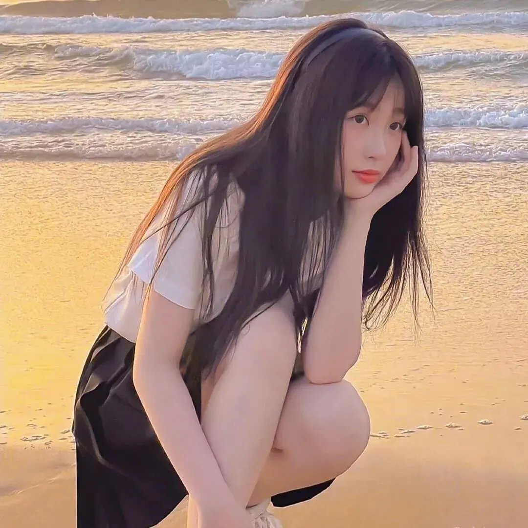 《三兄妹》海报