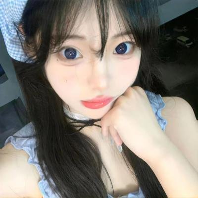 《口径》海报