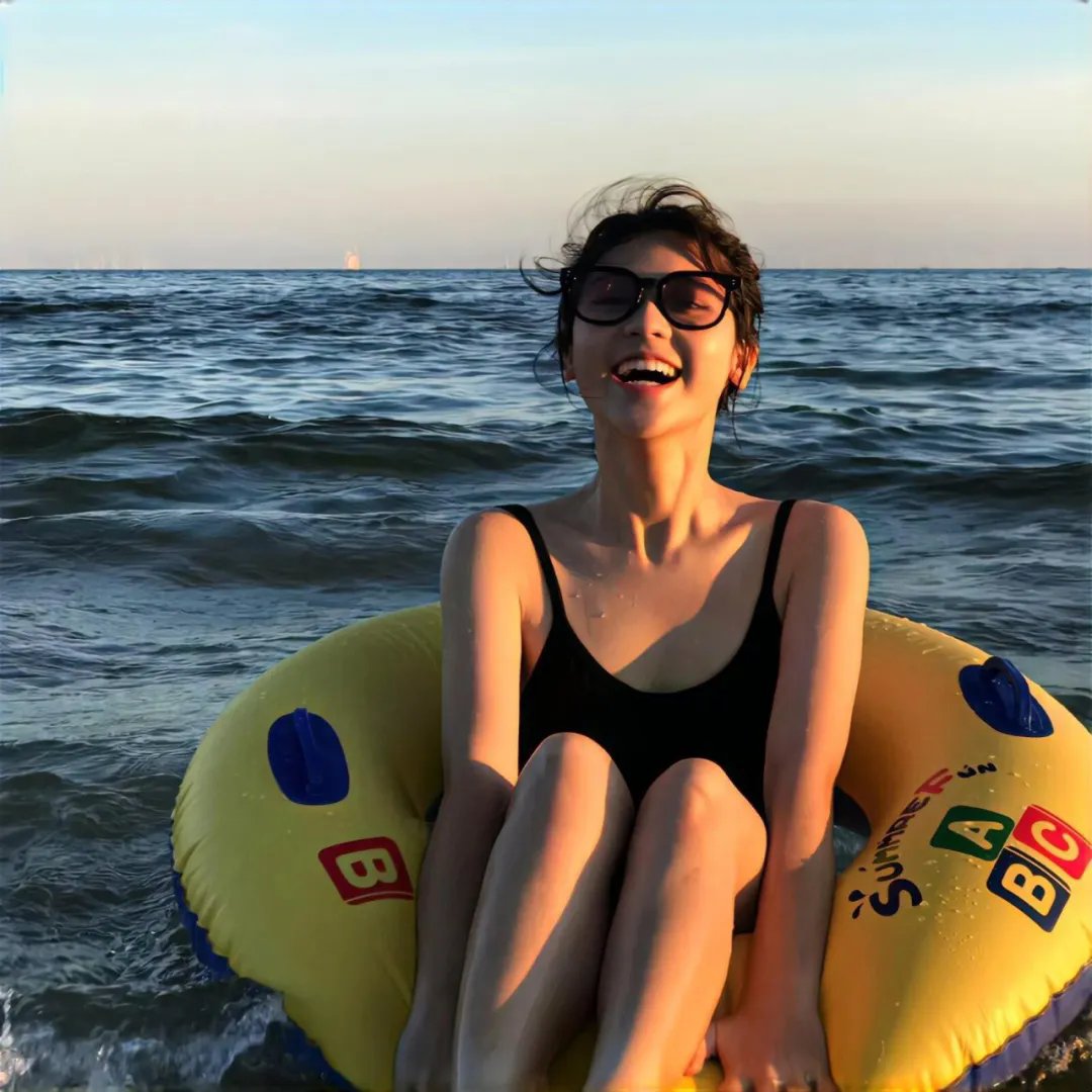 《飞天怪杰》海报