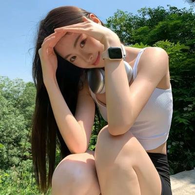 《红绿灯》海报