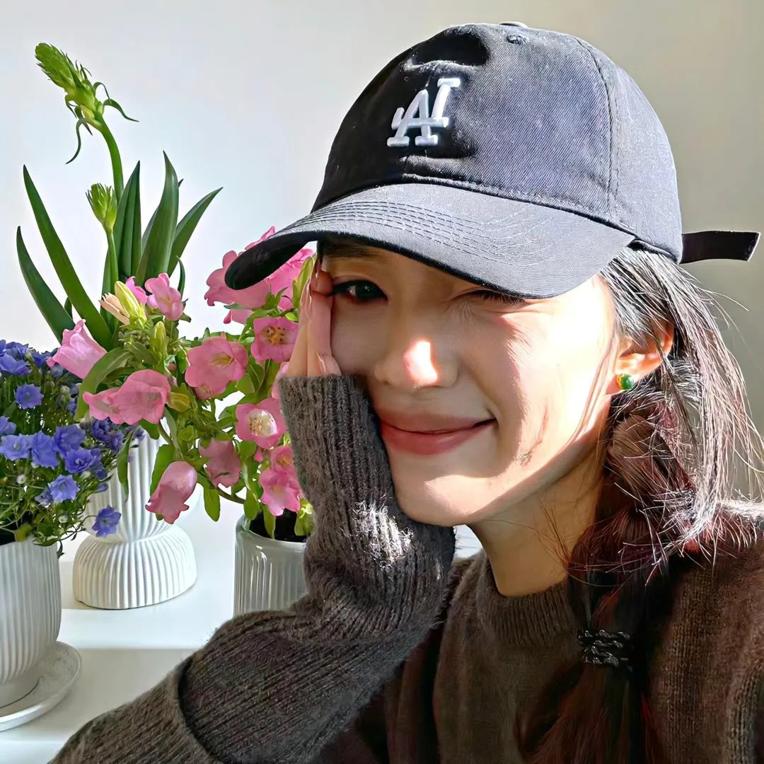 《美女与纯情男》海报