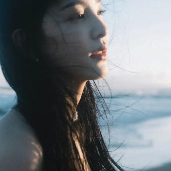 《忙爱不如盲婚》海报