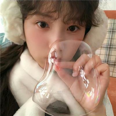 《你的口袋藏把枪》海报
