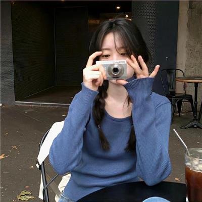 《囧爸爸》海报