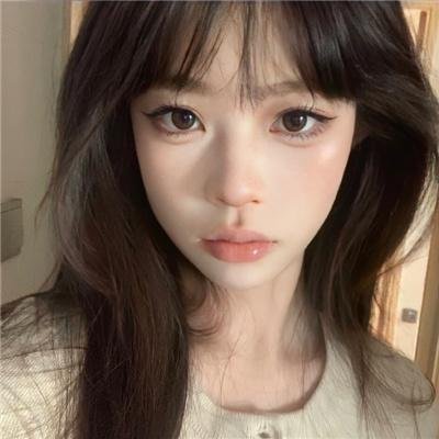 《天降美食粤语》海报