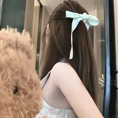 《超级异能人》海报