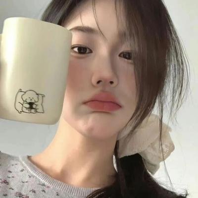《谁的青春不迷茫》海报