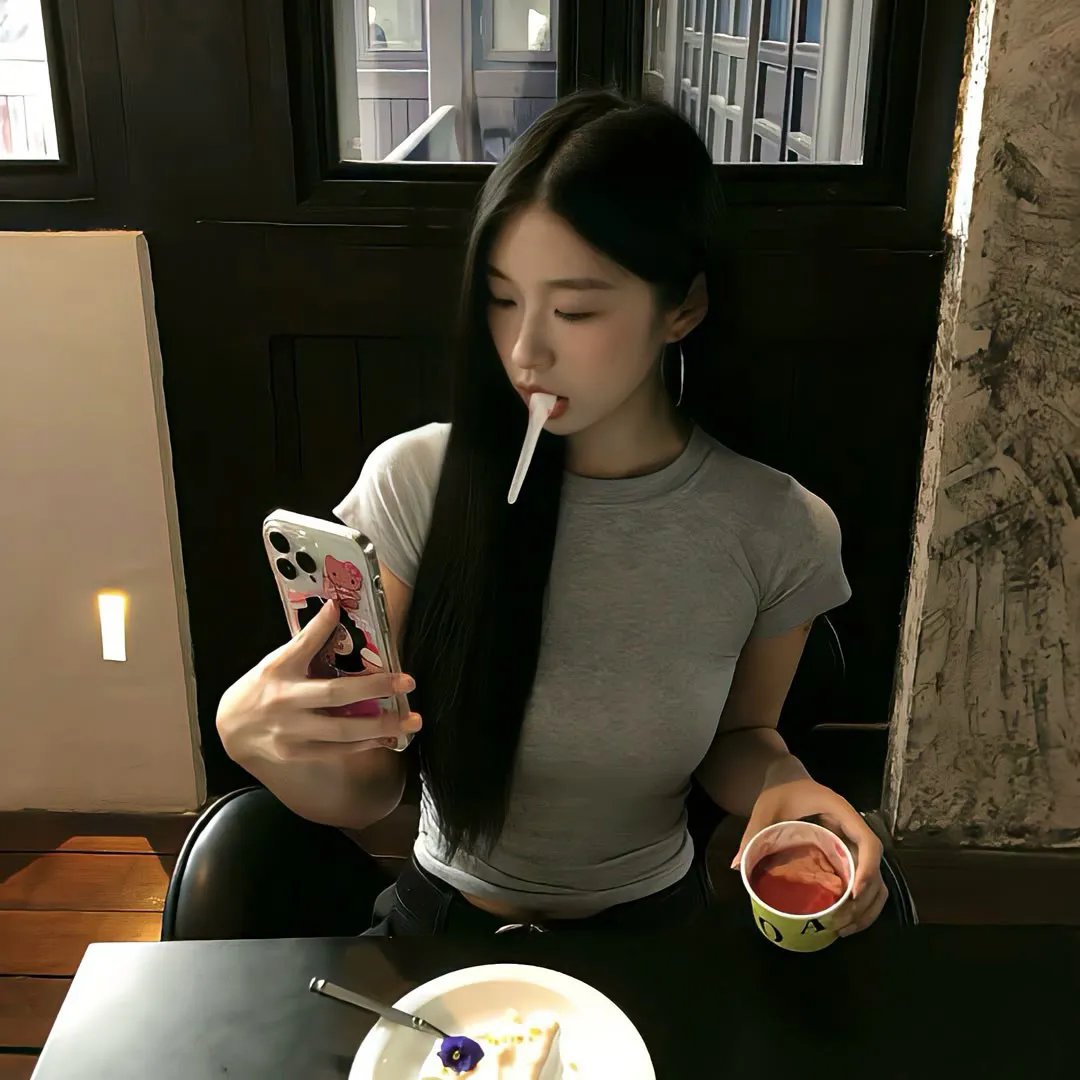 《惊青三人组》海报