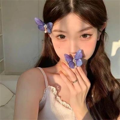 《我们妈妈的房子》海报