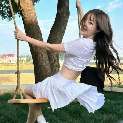 《沙漠未婚妻》海报