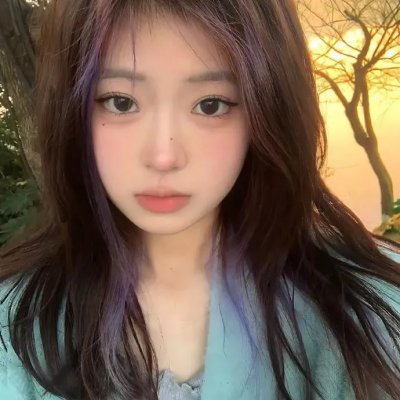 《摇滚藏獒蓝色光芒》海报