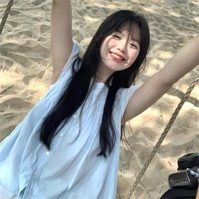 《迷失海湾 第一季》海报